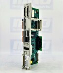 Siemens 6SN1118-0NJ01-0AA1